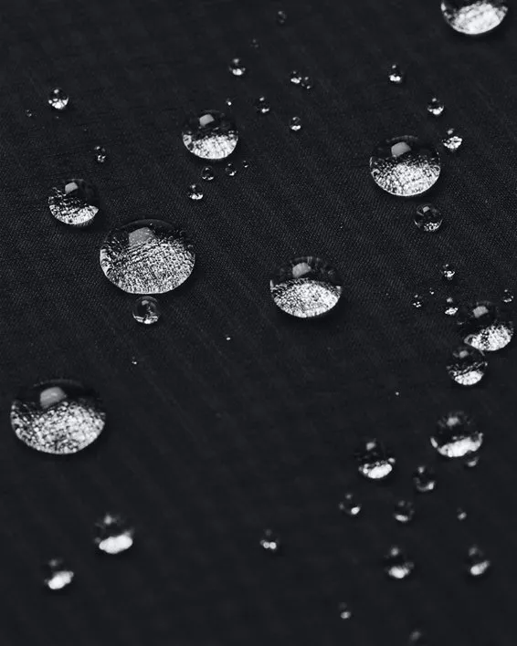 UA PHANTOM WINDBREAKER image number 3