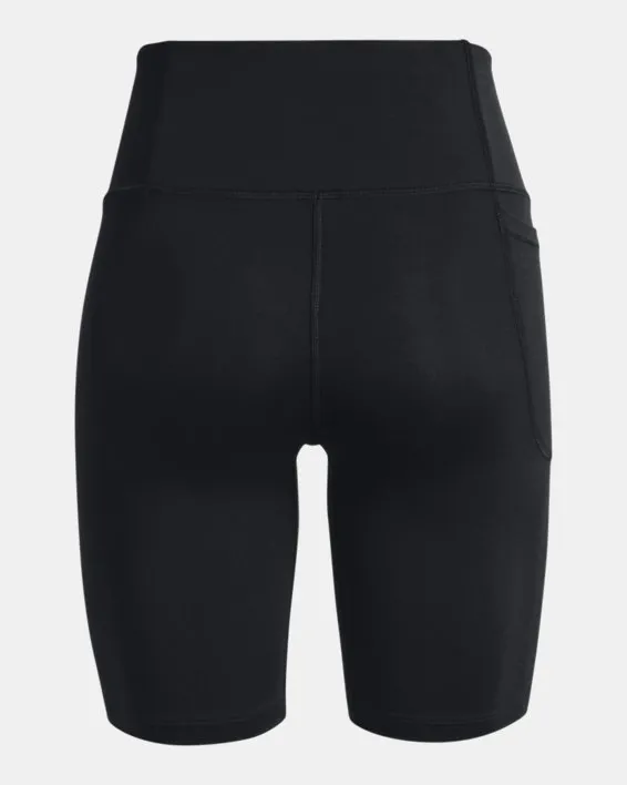 Calza de Entrenamiento Motion Biker para Mujer image number 5