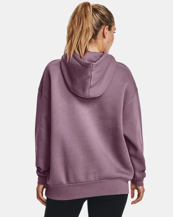 Essential Flc OS Hoodie image number 1