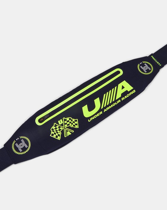 UA Flex Run Pack Belt image number 0