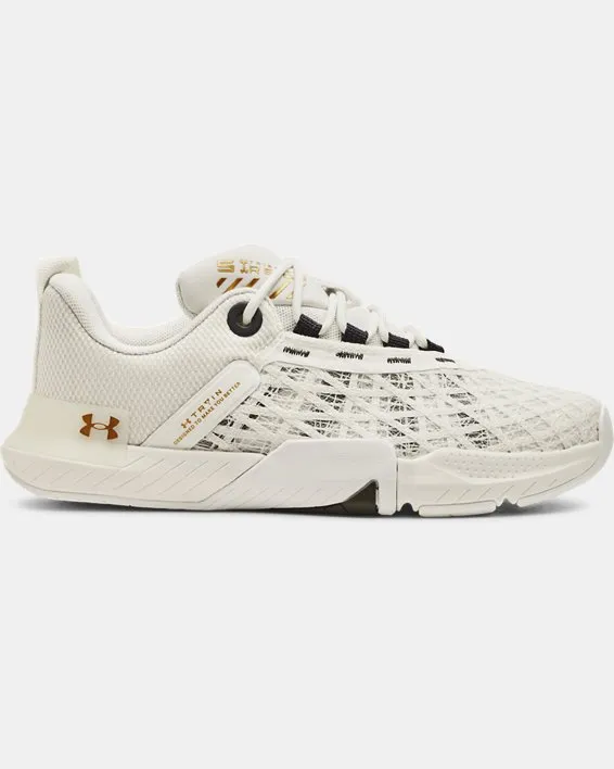 Zapatillas de Training UA TriBase™ Reign 5  para Mujer