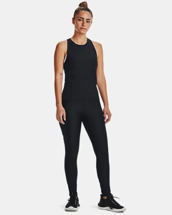 Armour Branded Legging image number 2