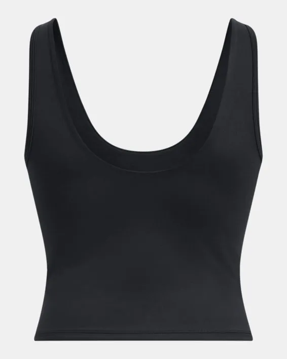 Motion Tank image number 5