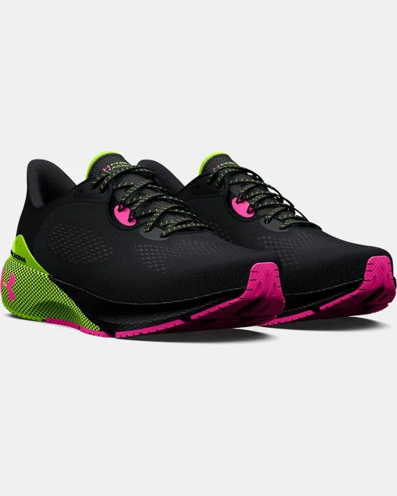 Zapatillas de running UA HOVR™ Machina 3 para Hombre image number 3
