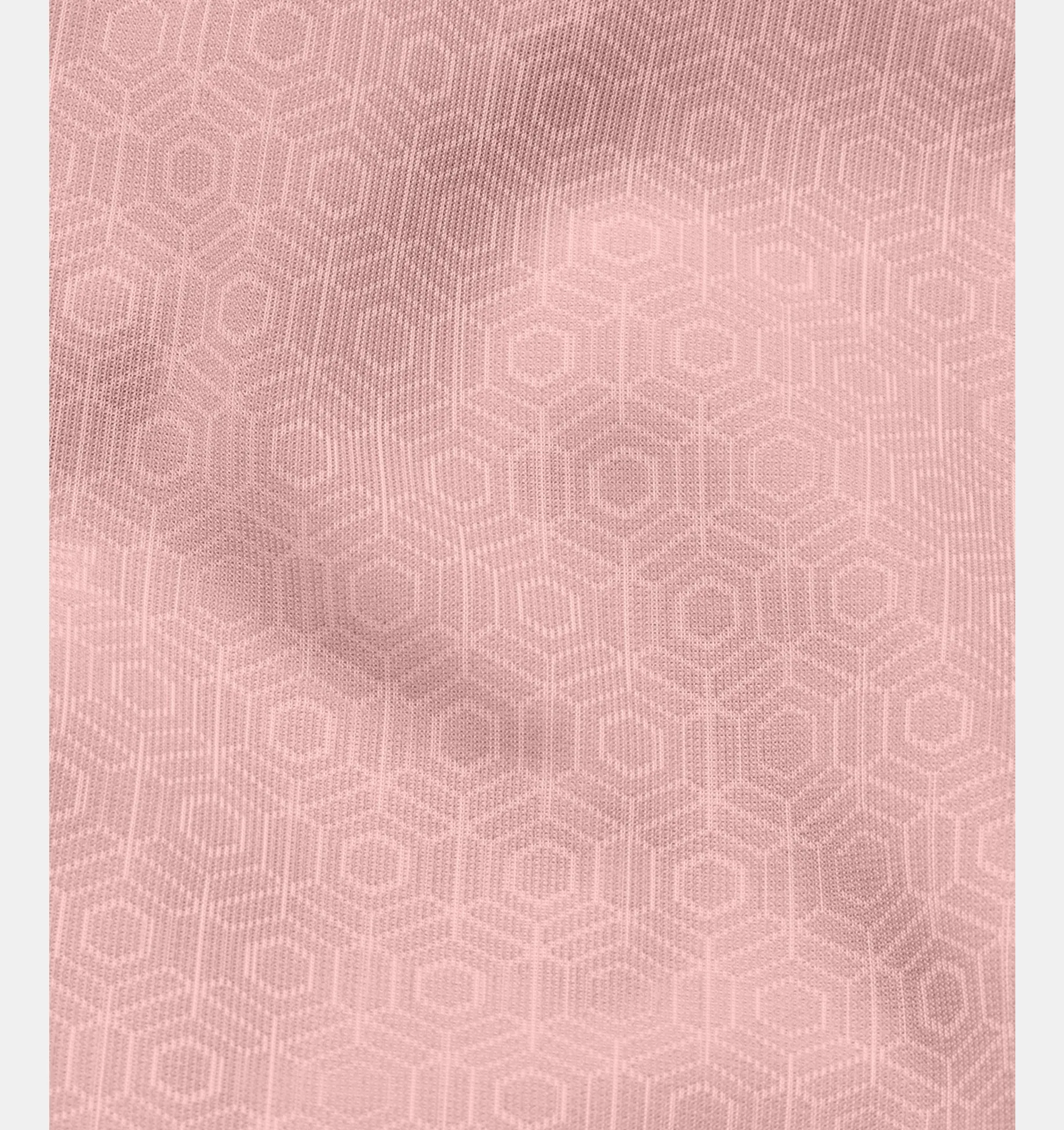Pantalon de entrenamiento UA Rush Woven para mujer image number 5