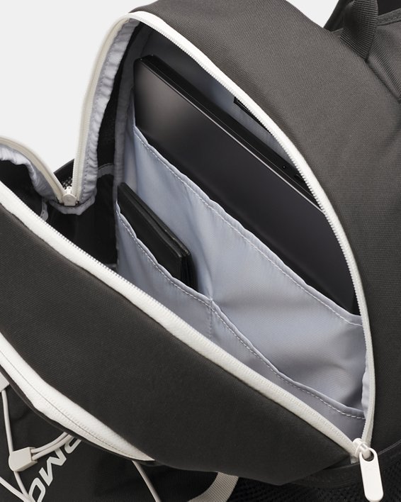 Hustle Sport 6.0 Backpack image number 2