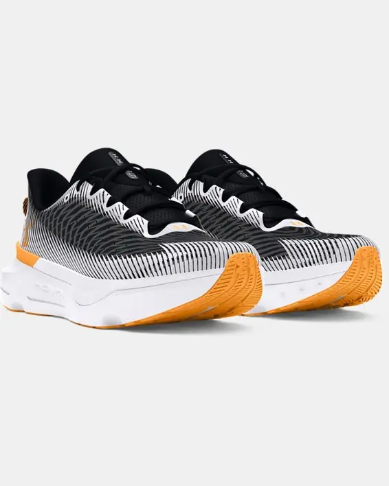 Zapatillas de Running UA Infinite Pro We Run para Hombre image number 3