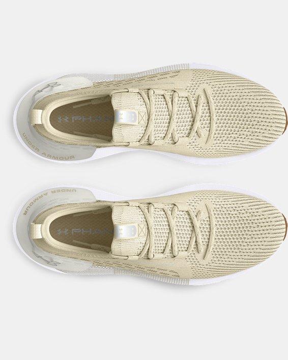 UA W HOVR Phantom 3 SE image number 2