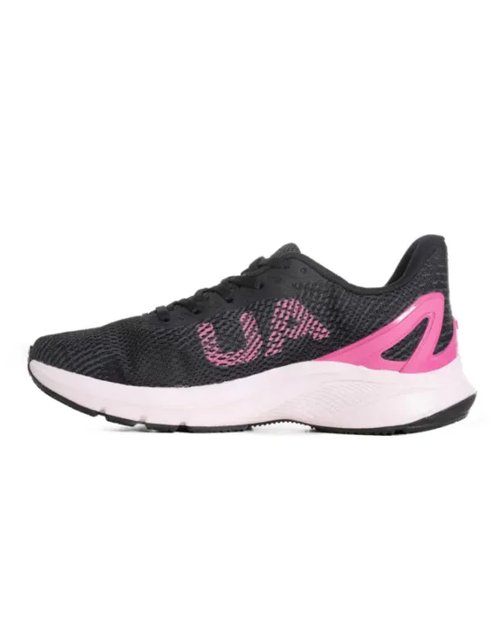 Zapatillas de Running Charged Prompt Se Unisex image number 1