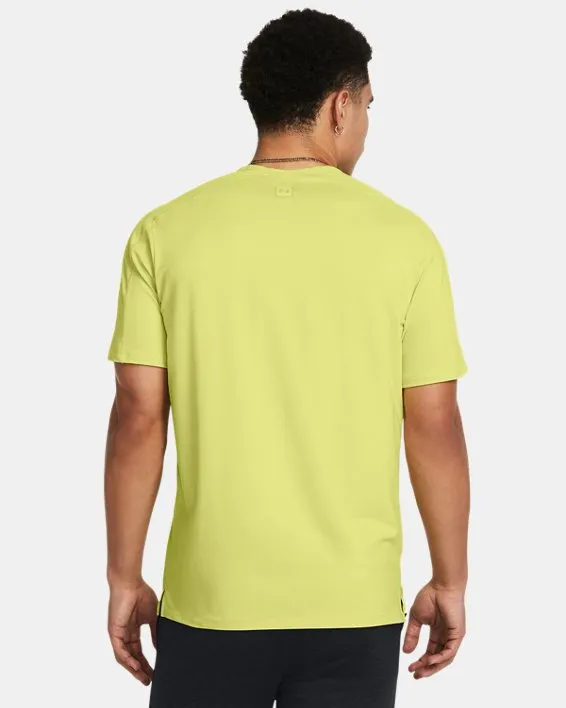 UA Meridian SS image number 1