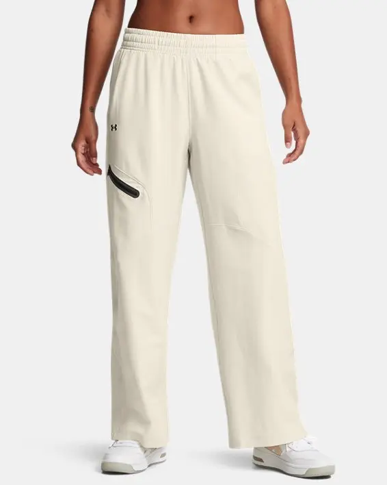 Unstoppable Wvn WL Pant