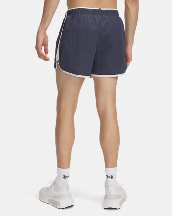 Short de Running Run 96 para Hombre image number 1