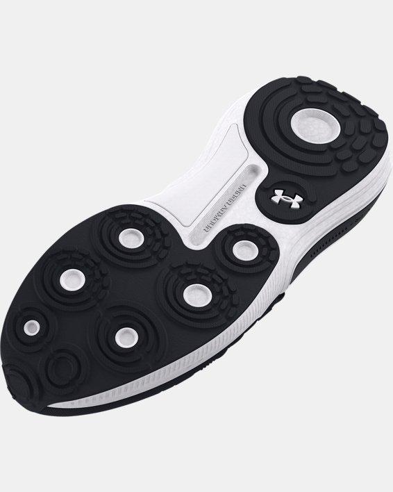 UA Phantom 4 image number 4