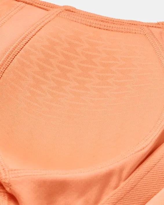 UA SmartForm Evolution Mid image number 7