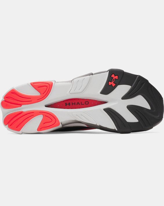UA Halo Racer image number 4
