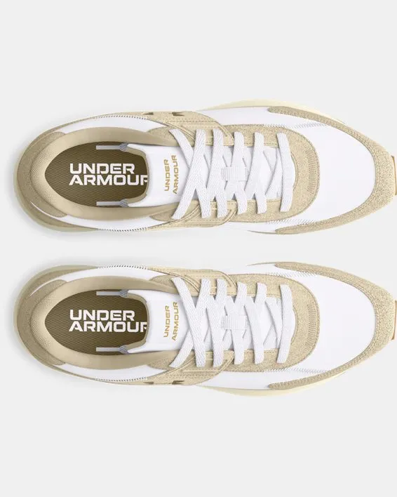 UA W Essential Runner image number 2
