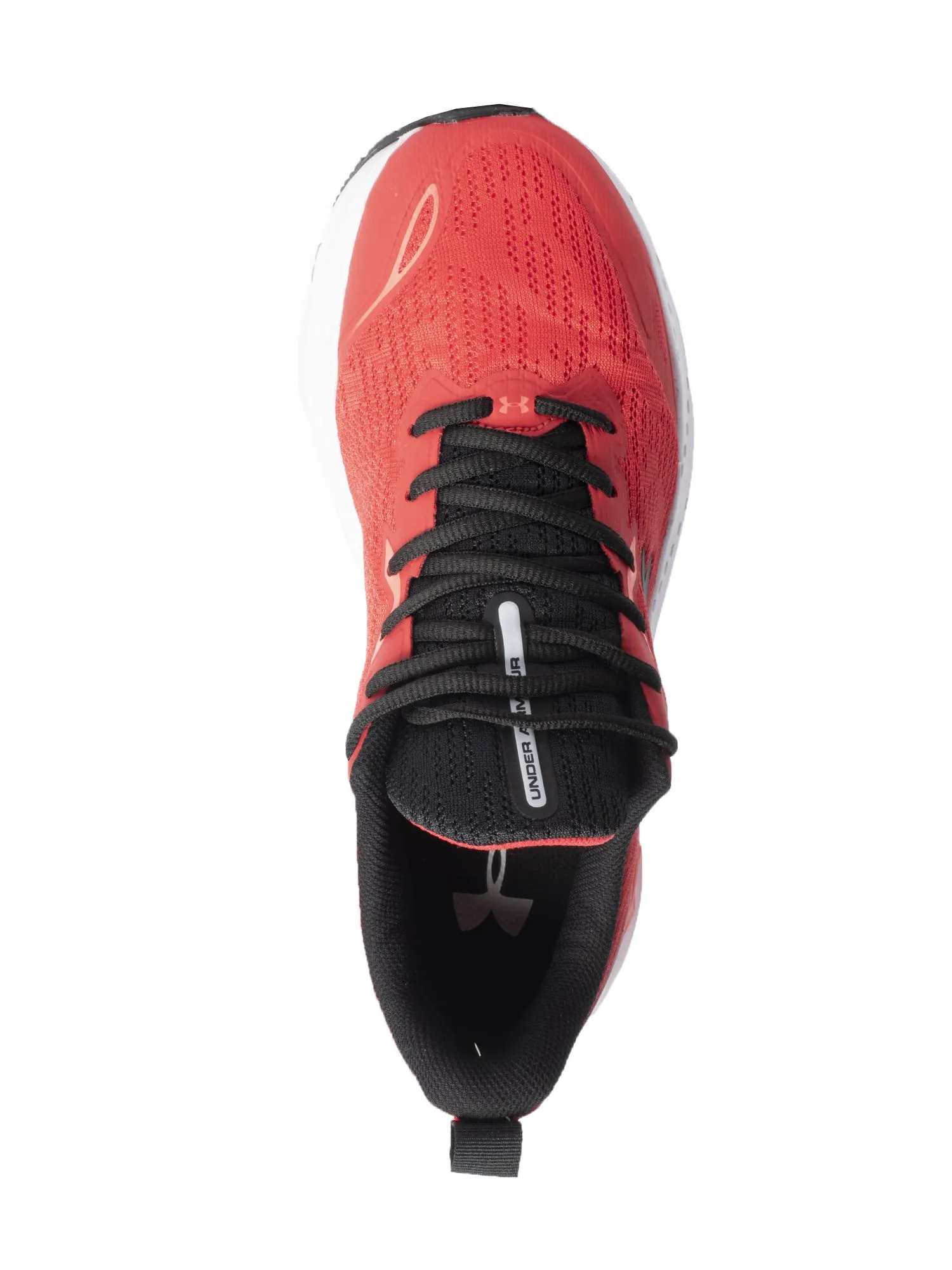 Zapatillas de entrenamiento UA Charged Stride para Hombre image number 3