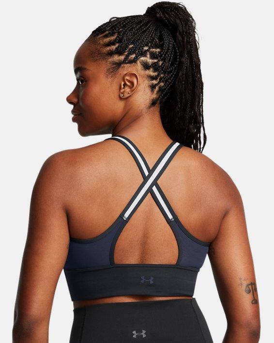 Pjt Rck Lets Go LL Infty Bra image number 4