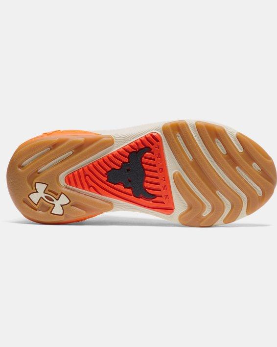 UA W Project Rock 7 image number 4