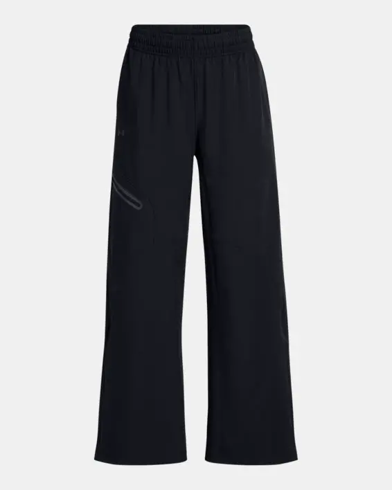 Unstoppable Wvn WL Pant image number 4