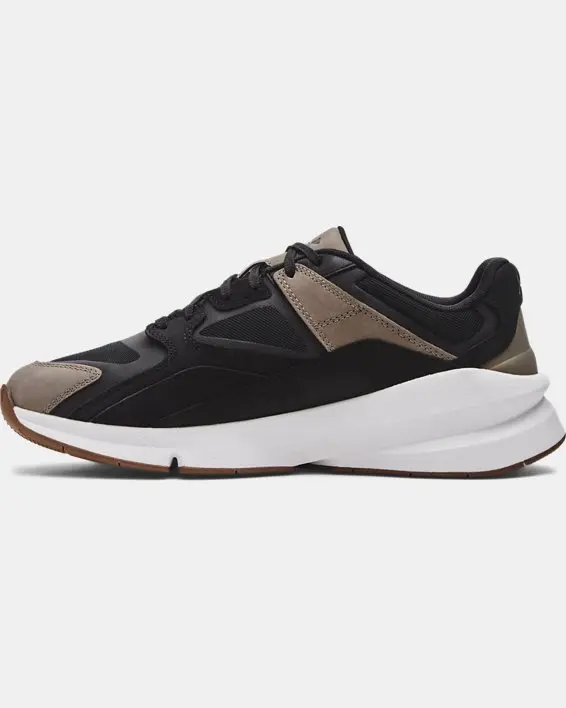 Zapatillas Sportstyle UA Forge 96 unisex image number 1