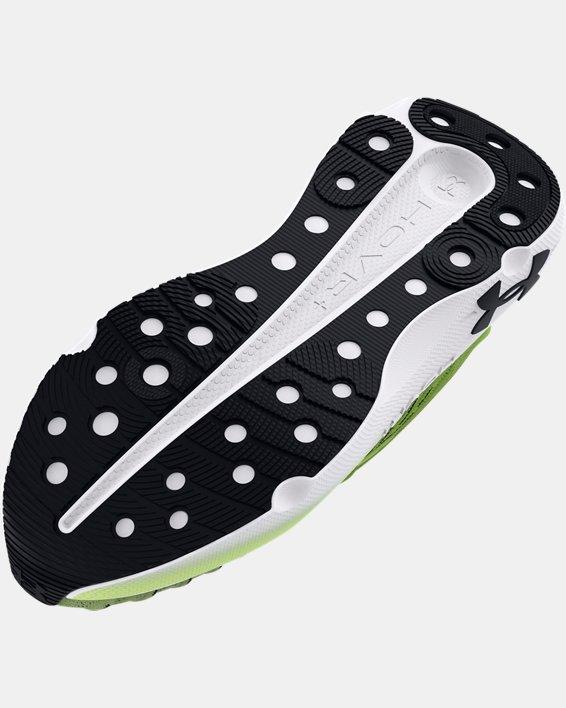 UA Infinite Elite image number 4