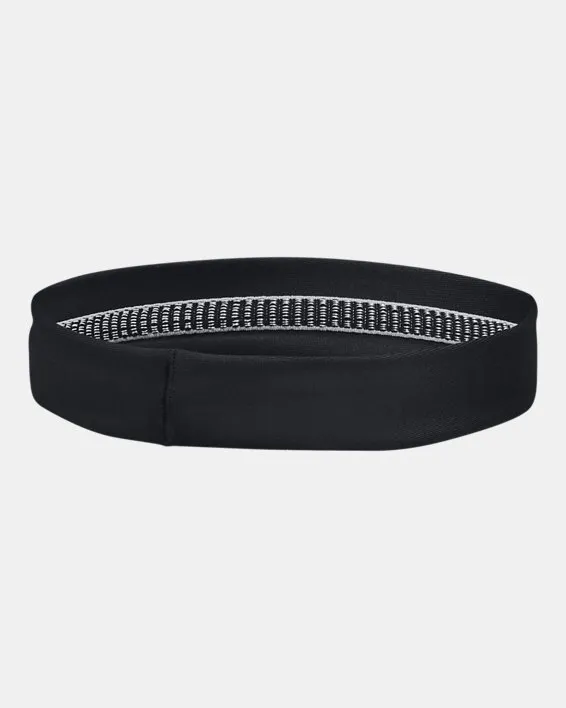 UA Play Up Headband image number 1