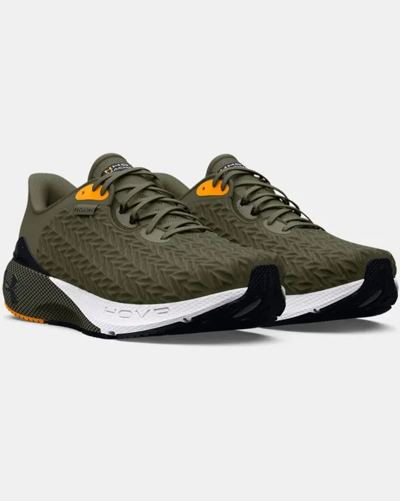UA HOVR Machina 3 Clone image number 3