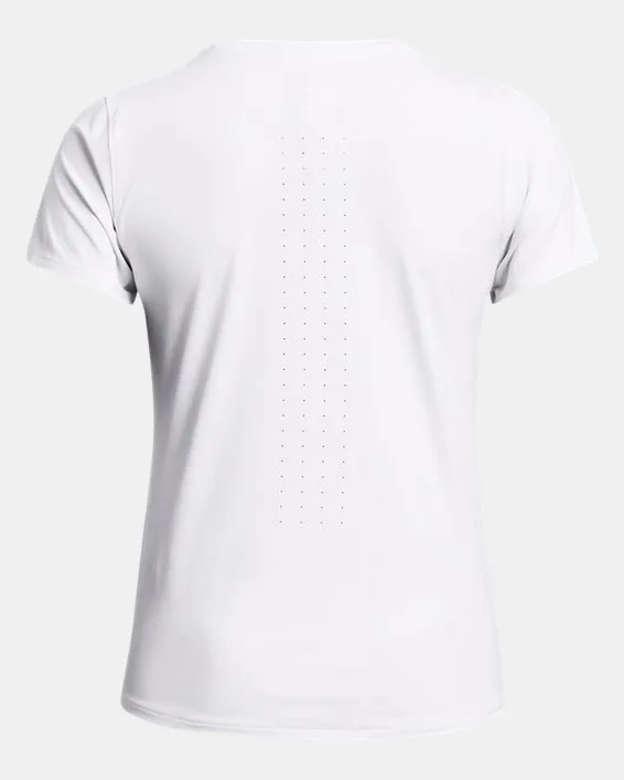 UA Laser SS image number 4