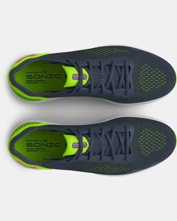 UA HOVR Sonic 6 image number 2