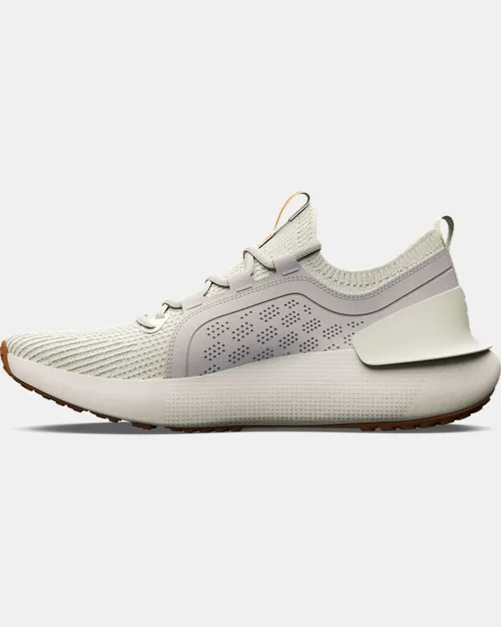 UA HOVR Phantom 3 SE Suede image number 1