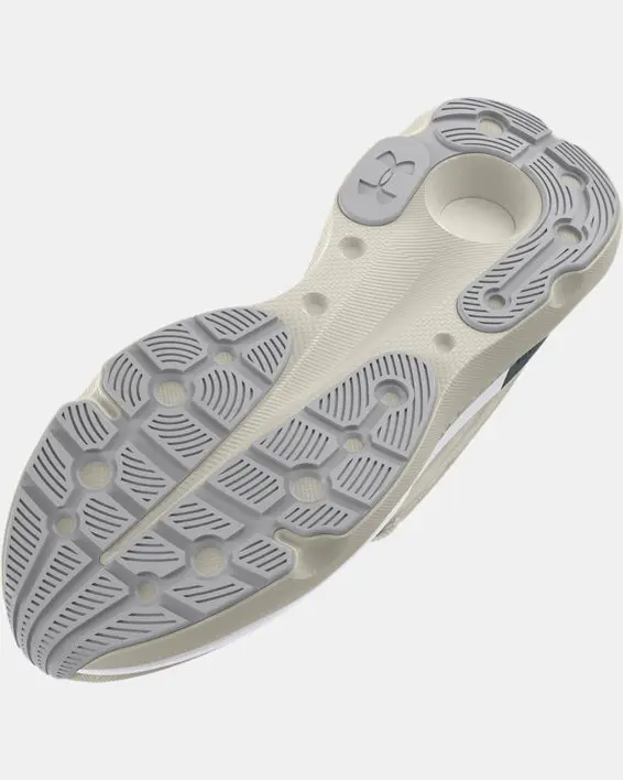Zapatillas de Running Infinite Pro Breeze para Hombre image number 4