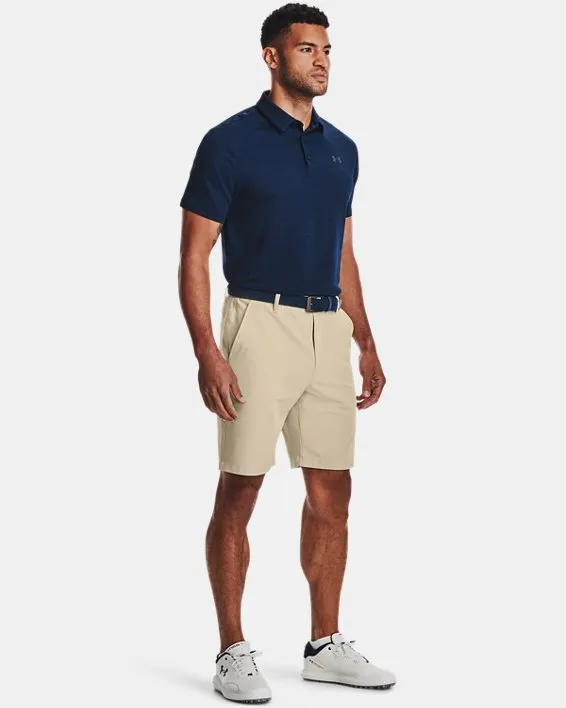 UA Drive Short image number 2