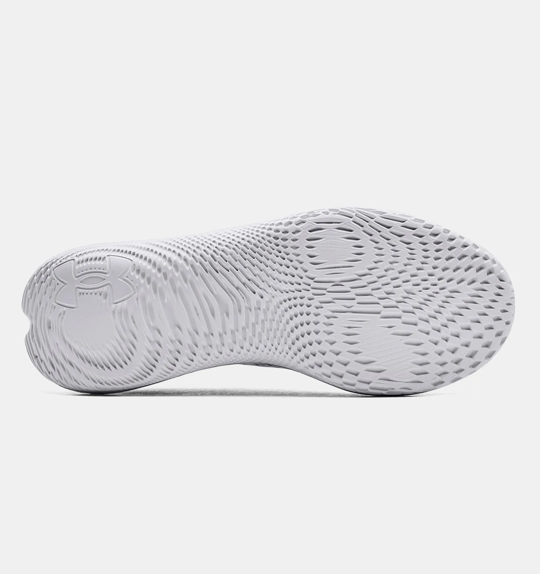 Zapatillas de running UA FLOW Velociti SE MTLC para hombre image number 4