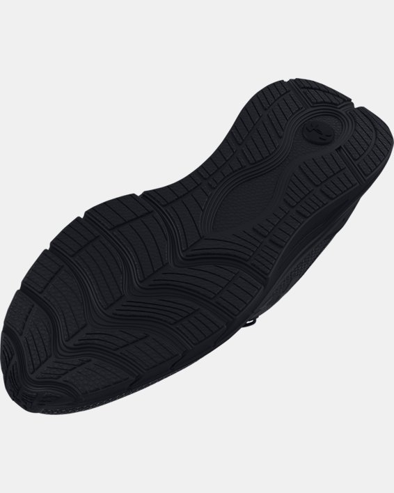 Zapatillas de running UA Phade RN 2 para Hombre image number 4