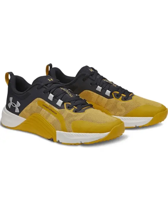 Zapatillas de Entrenamiento Tribase REPS para Hombre image number 3