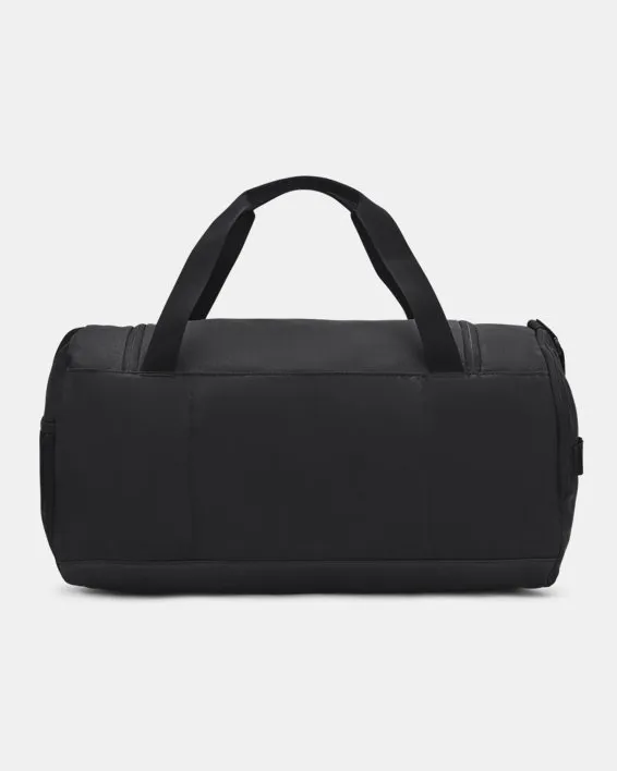 Bolso UA Undeniable Signature para Mujer image number 2