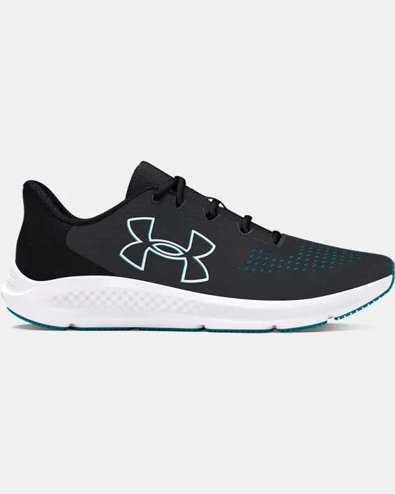 UA Charged Pursuit 3 BL