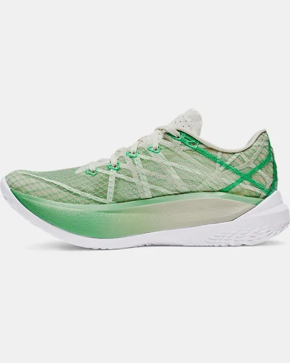 Zapatillas de Running Velociti Elite 2 Etched In Stone Unisex image number 1