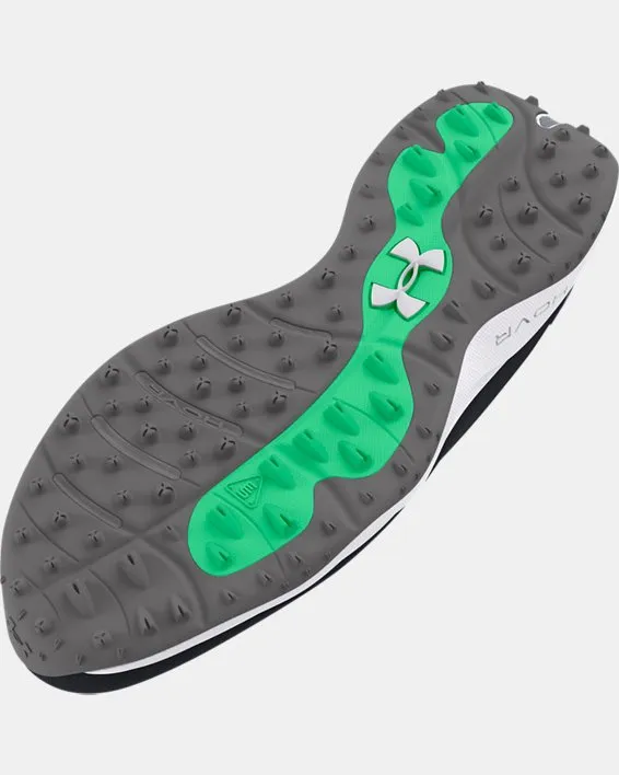 Zapatillas de golf Drive Pro Spikeless para Hombre image number 4