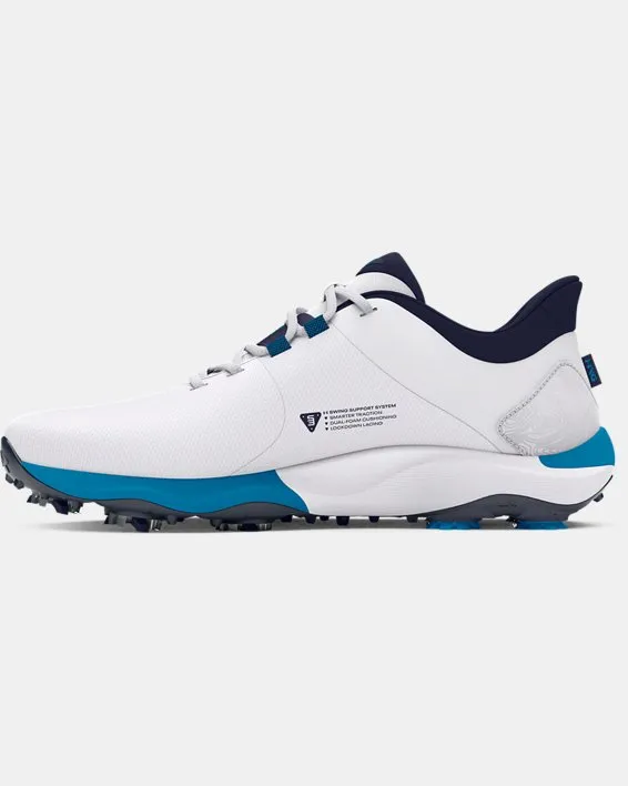 Zapatillas de golf Drive Pro para Hombre image number 1