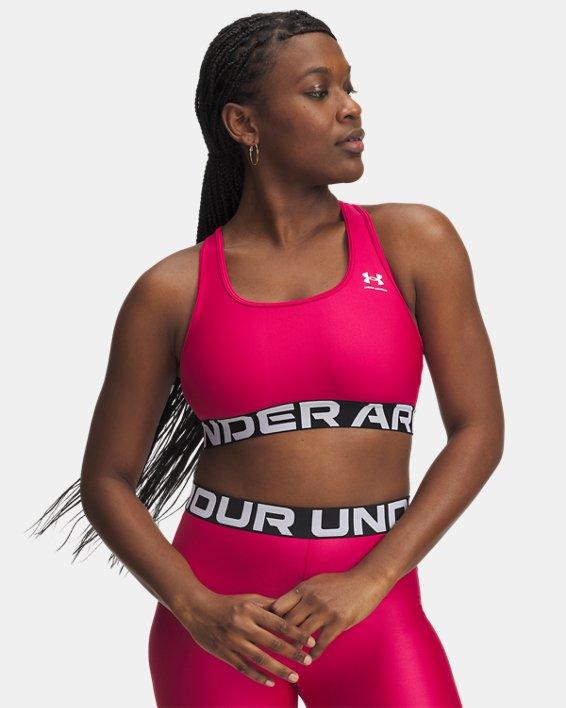 UA HG Mid Branded image number 3