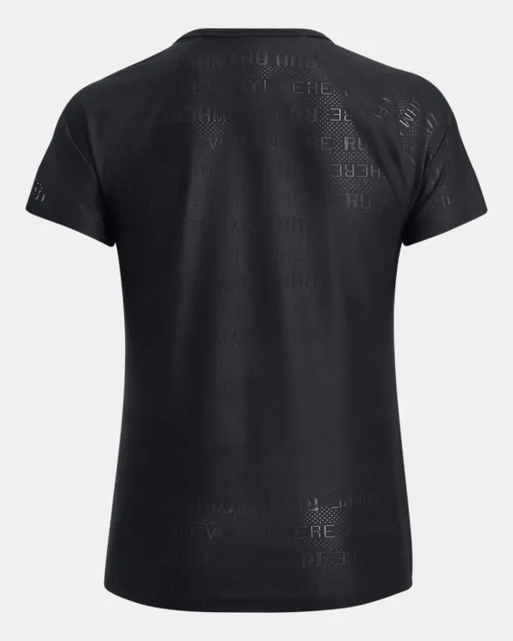 Remera de Running Run Everywhere para Mujer image number 5