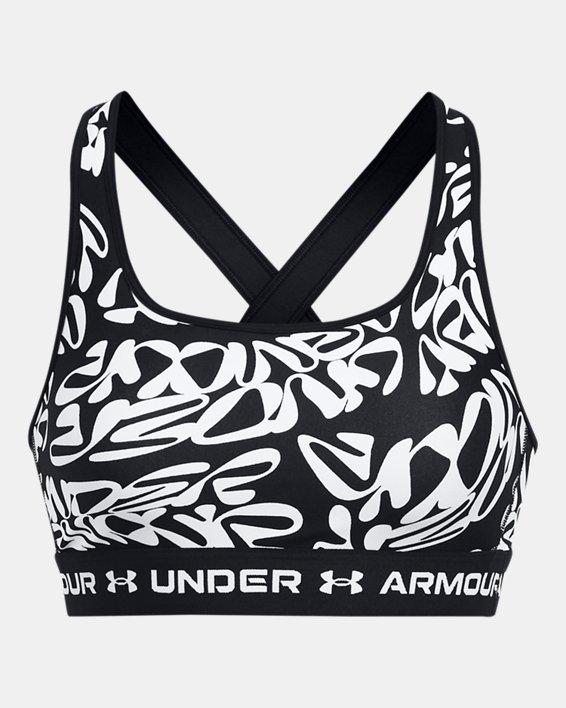 Crossback Mid Print image number 3