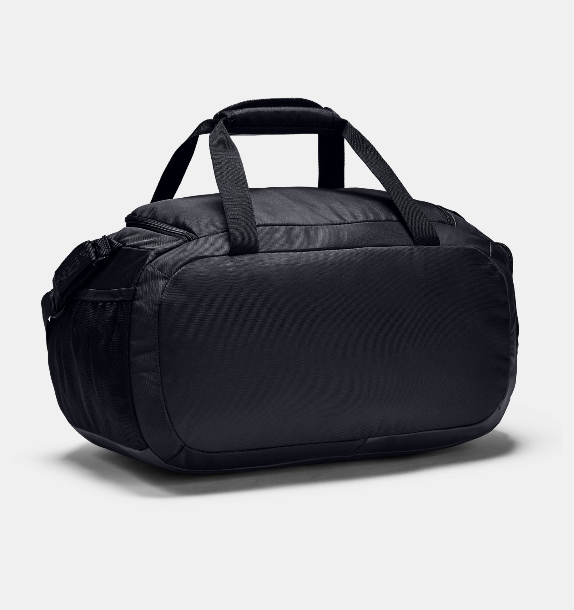 Bolso deportivo XS UA Undeniable 4.0 image number 1