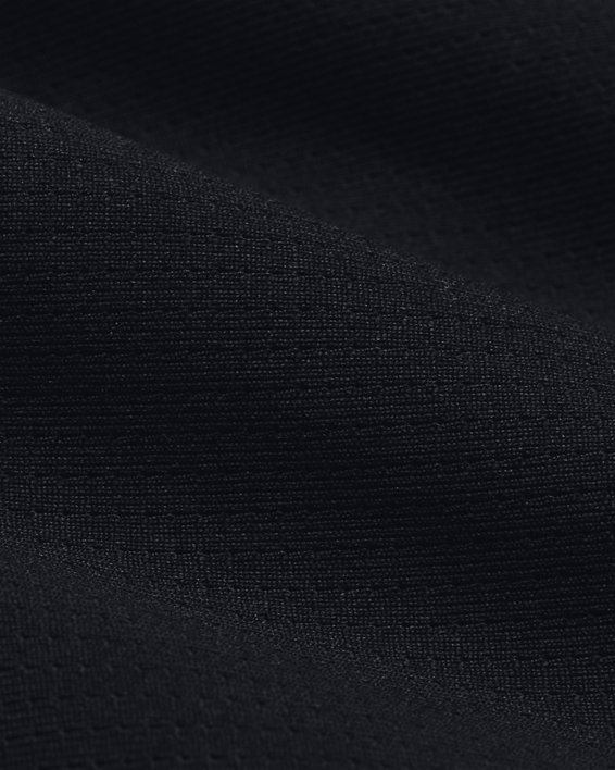 Bra deportivo alto HeatGear® Armor para mujer image number 9