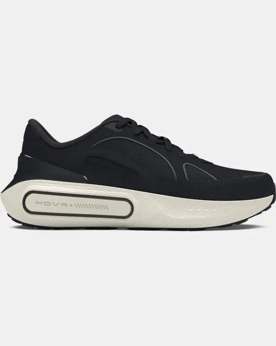 UA U Phantom 4 Luxe