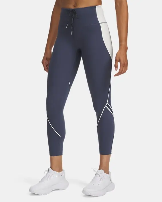 Calza de Running Run 96 para Mujer