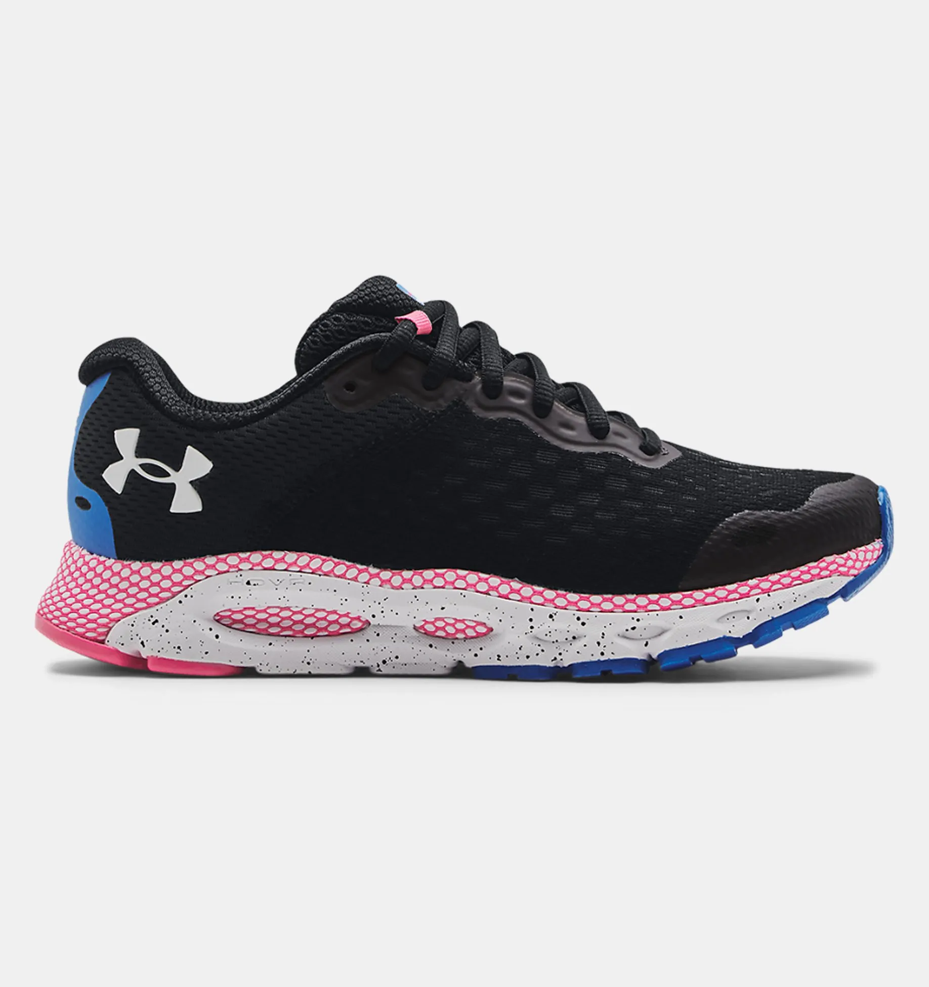 Zapatillas de Running HOVR™ Infinite 3 para Mujer image number 0