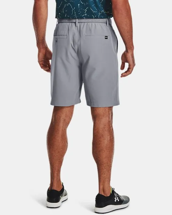 UA Drive Short image number 1